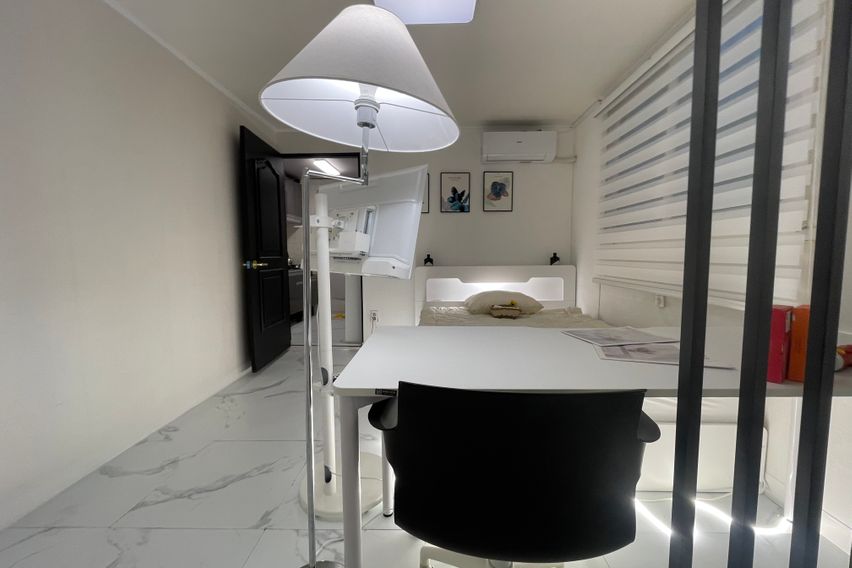 한영빌 101호 5번째 이미지