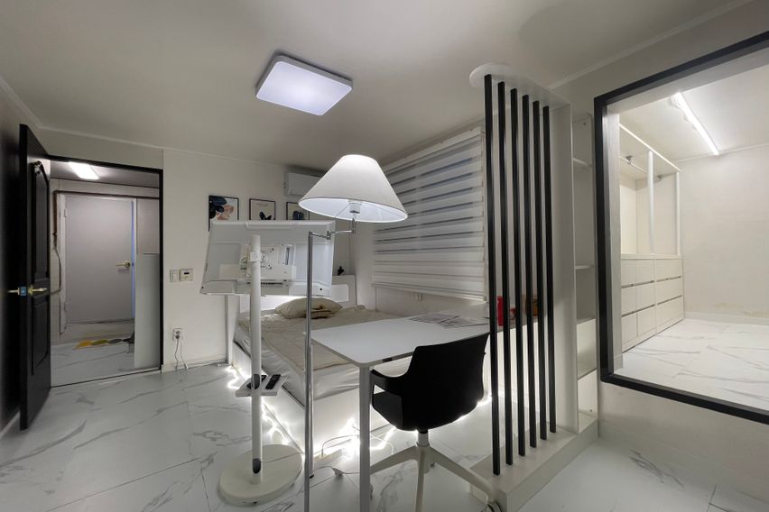 한영빌 101호 0번째 이미지