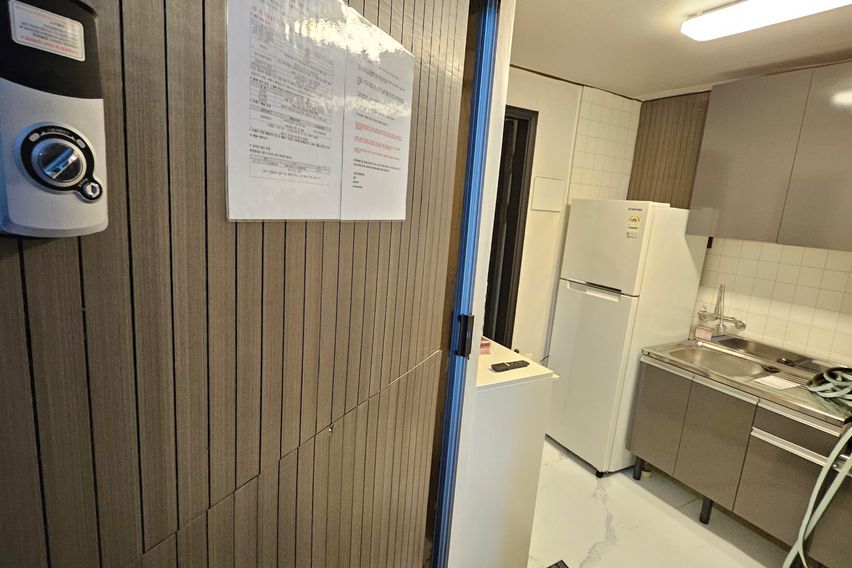 한영빌 101호 12번째 이미지