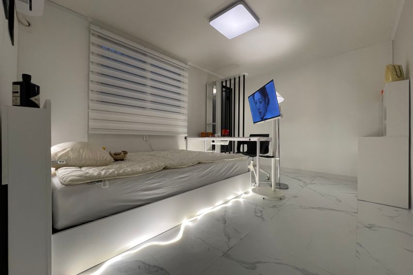 한영빌 101호 4번째 이미지