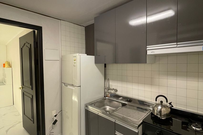 한영빌 101호 9번째 이미지