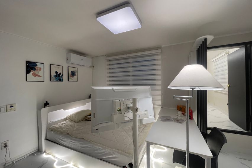 한영빌 101호 3번째 이미지