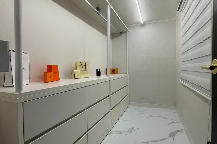 한영빌 101호 2번째 이미지