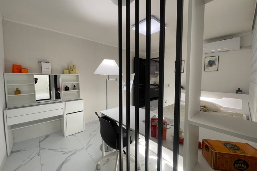 한영빌 101호 6번째 이미지