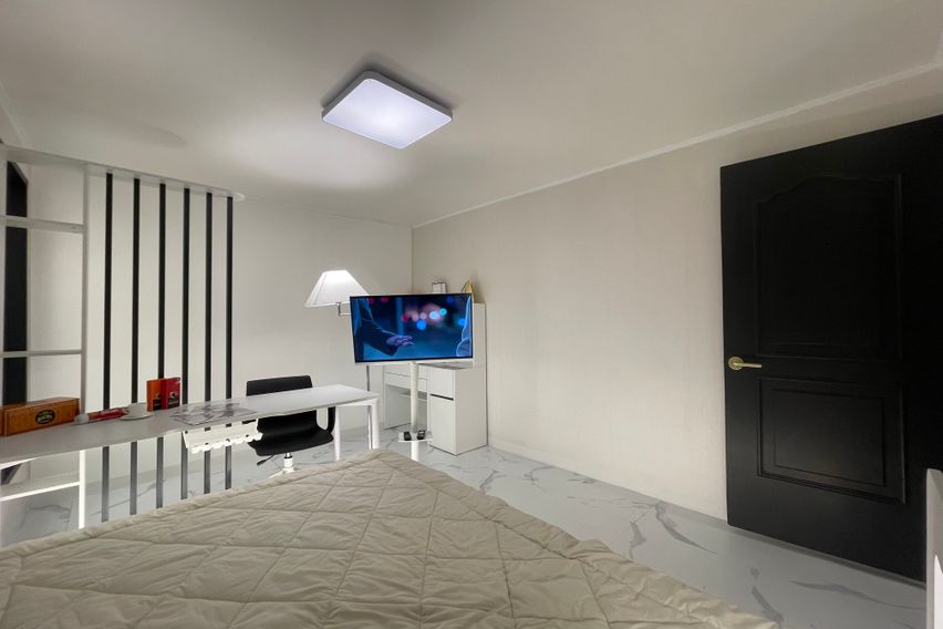 한영빌 101호 7번째 이미지