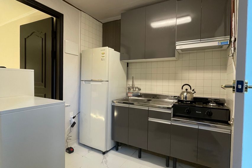 한영빌 101호 11번째 이미지