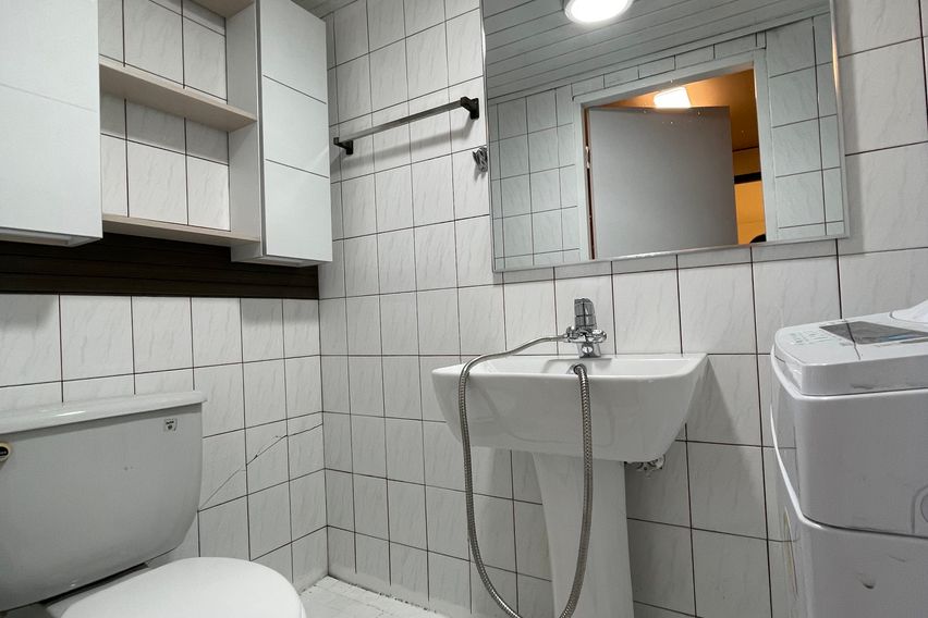 한영빌 101호 10번째 이미지