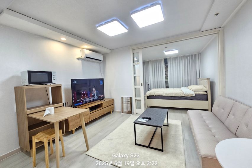 분리형 구조! ♥ 0번째 이미지