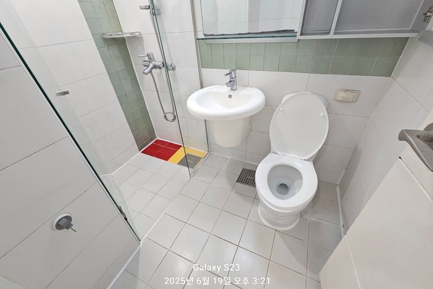 분리형 구조! ♥ 5번째 이미지