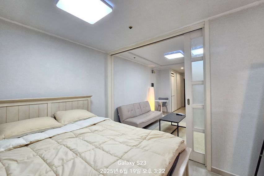 분리형 구조! ♥ 3번째 이미지