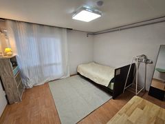 안전하고 전망좋은 원룸 4번째 이미지