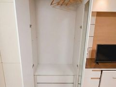 구파발/은평성모병원 4번째 이미지
