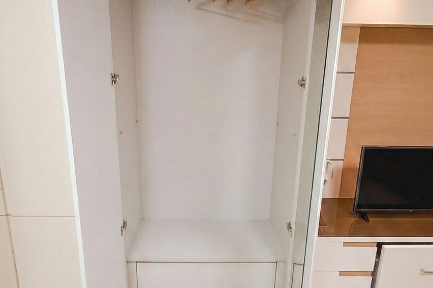 10평/풀옵션/성모병원