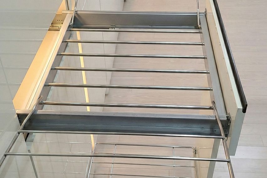 10평/풀옵션/성모병원