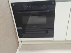 구파발/은평성모병원 12번째 이미지