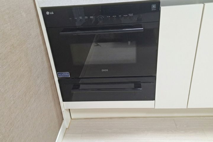 구파발/은평성모병원 12번째 이미지
