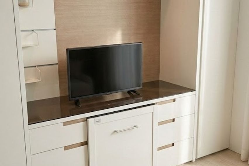 10평/풀옵션/성모병원