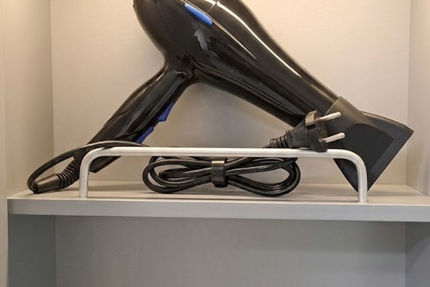 10평/풀옵션/성모병원