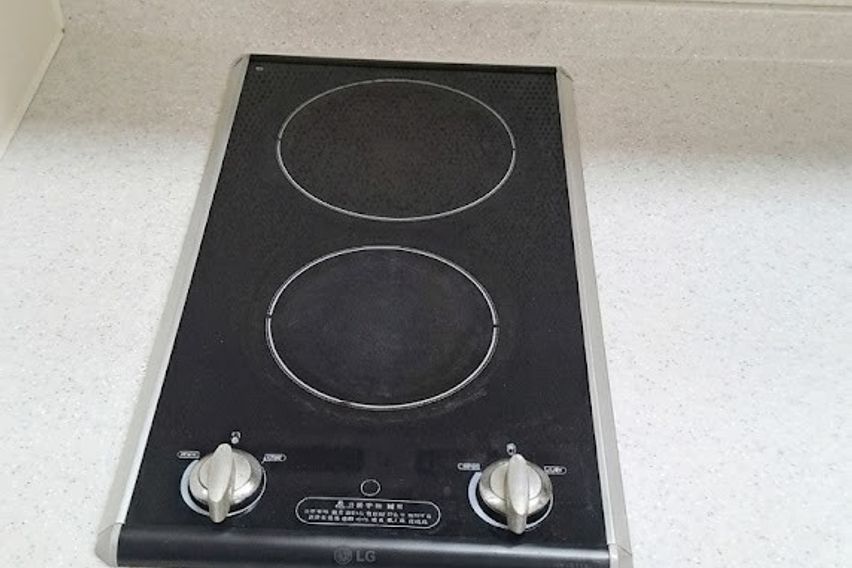 10평/풀옵션/성모병원