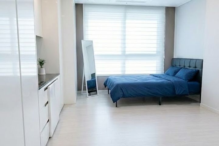 구파발/은평성모병원 0번째 이미지