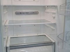 구파발/은평성모병원 10번째 이미지