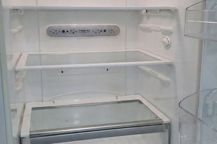 구파발/은평성모병원 10번째 이미지