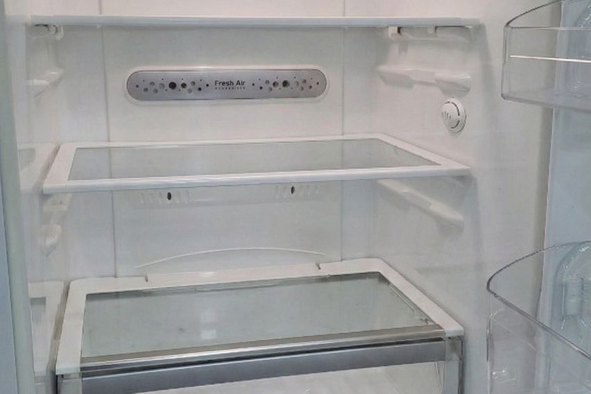 10평/풀옵션/성모병원