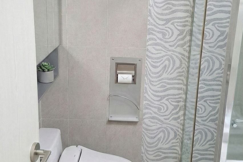 10평/풀옵션/성모병원