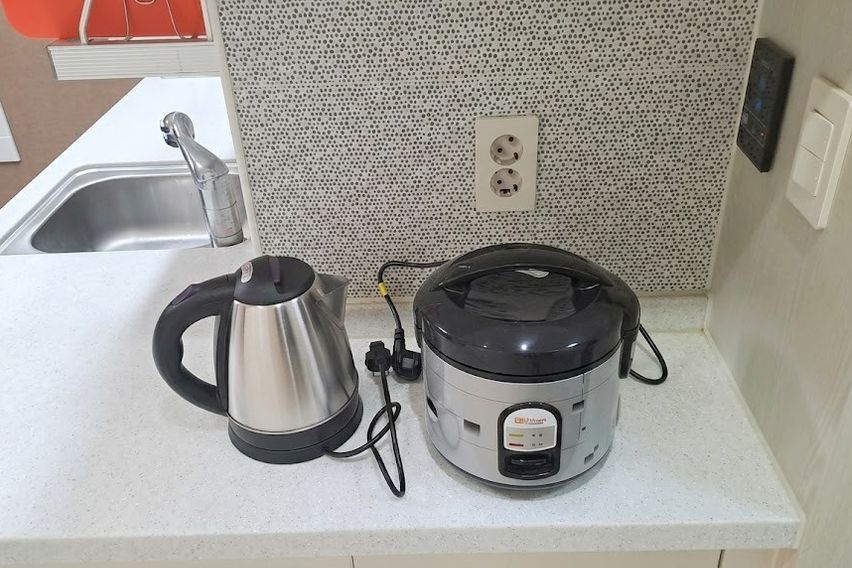 10평/풀옵션/성모병원