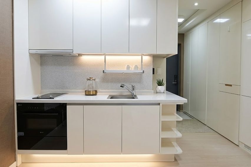 10평/풀옵션/성모병원