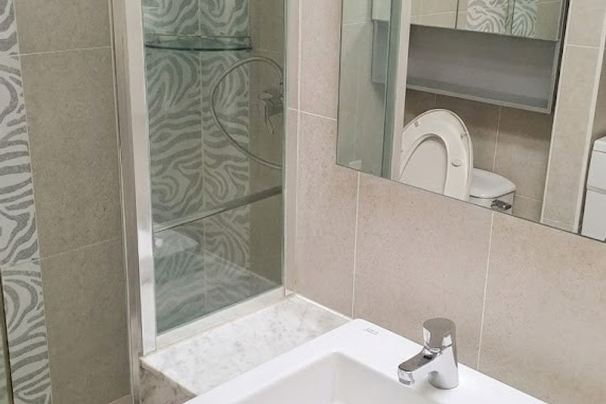 10평/풀옵션/성모병원