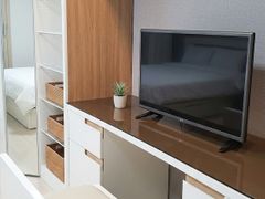 구파발/은평성모병원 3번째 이미지