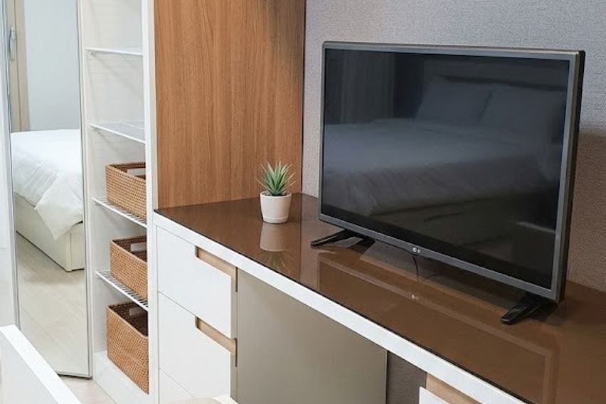 10평/풀옵션/성모병원