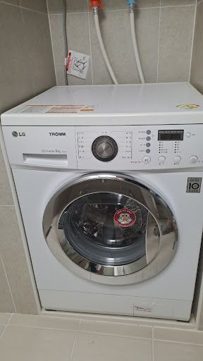 10평/풀옵션/성모병원