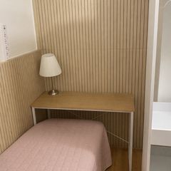 신촌프리미엄원룸텔 C 방 이미지