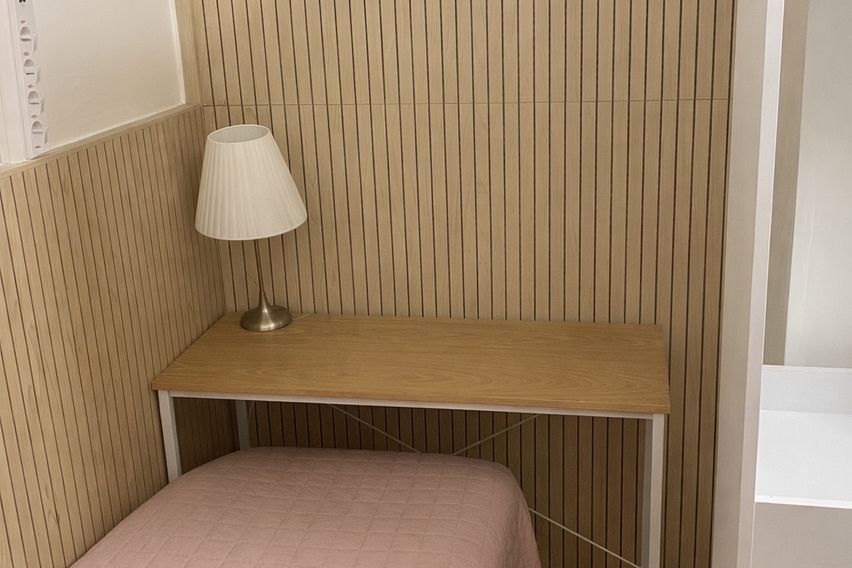 신촌프리미엄원룸텔 2호 0번째 이미지