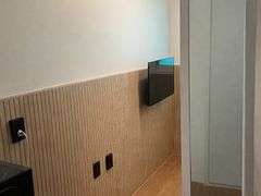 신촌프리미엄원룸텔 C 1번째 이미지