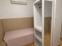 신촌프리미엄원룸텔 C 2번째 이미지