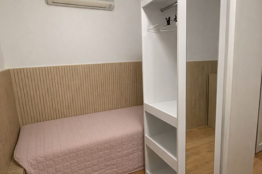 신촌프리미엄원룸텔 2호 2번째 이미지