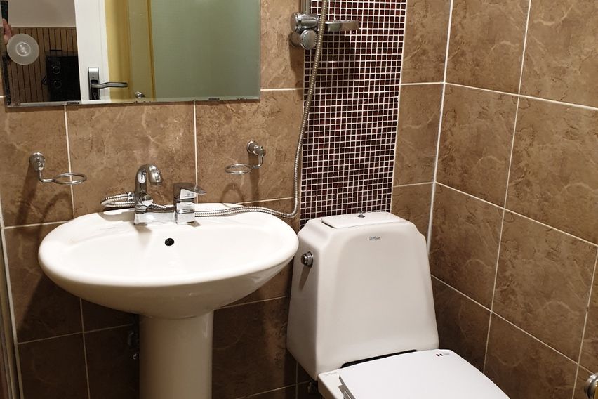 신촌프리미엄원룸텔 2호 5번째 이미지