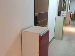 신촌프리미엄원룸텔 D 8번째 이미지