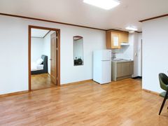 Ocean View Suite 310 2th image