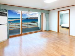 Ocean View Suite 310 0th image