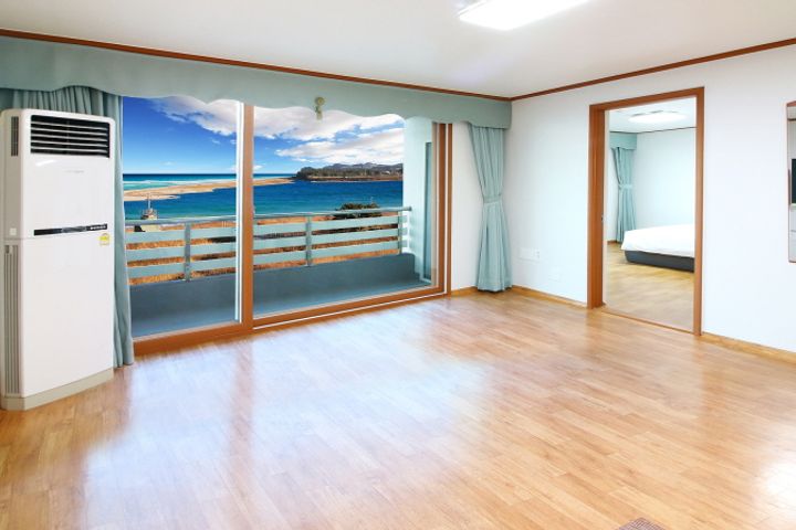 Ocean View Suite 310 0th image