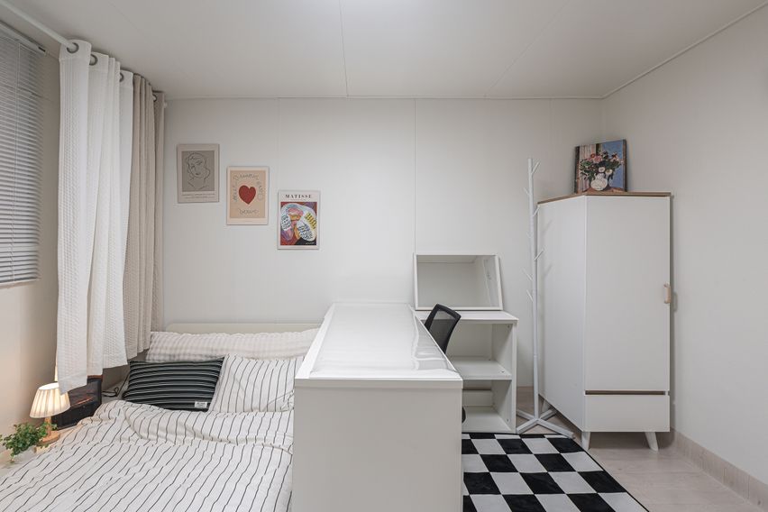 머물다@군자  2번째 이미지