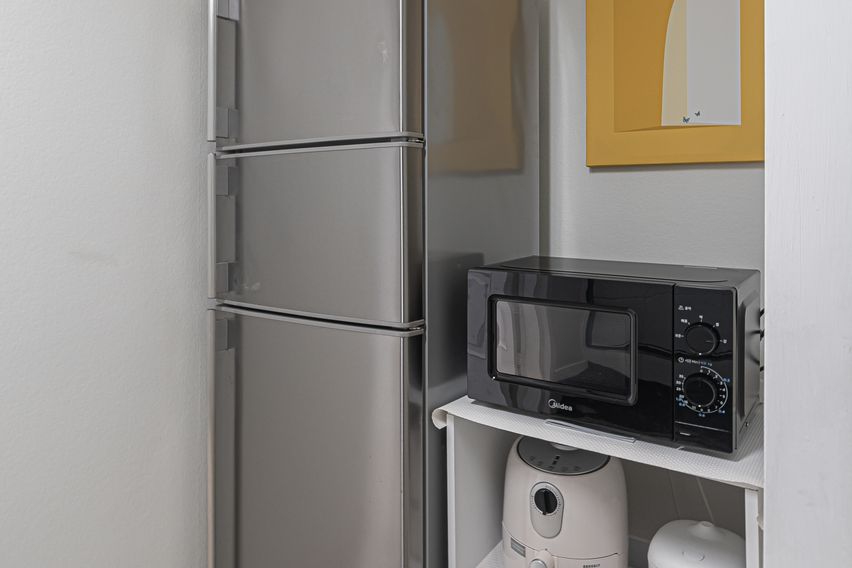 머물다@군자  6번째 이미지