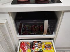 Standard2 6번째 이미지