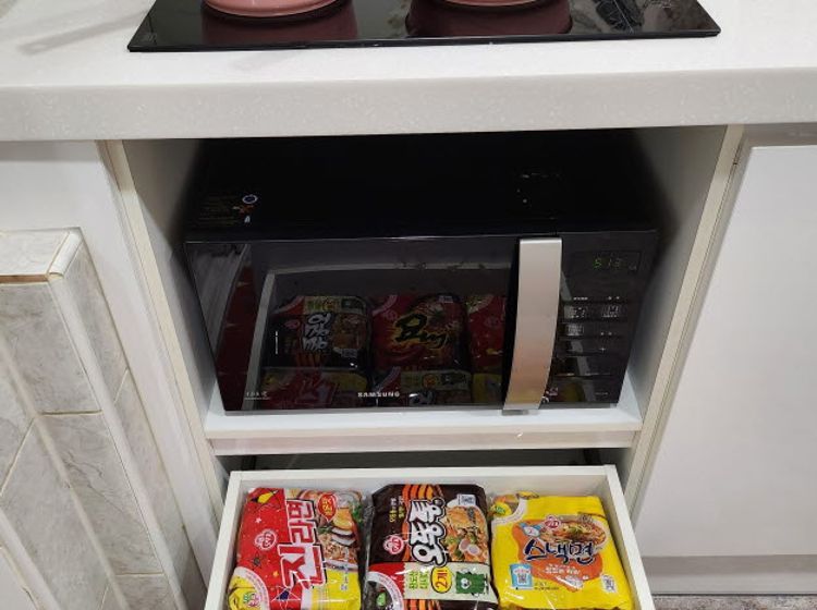 Standard2 6번째 이미지