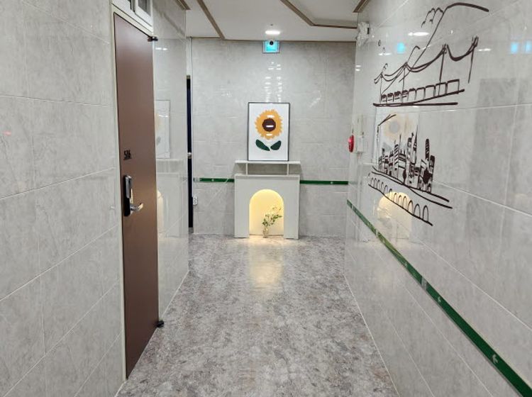 Standard2 1번째 이미지