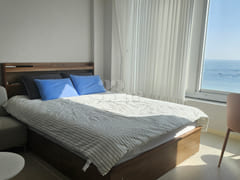 Ulsan East Sea View! 0th image